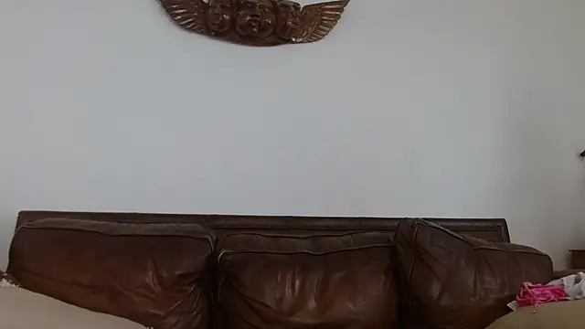 Sweet-Ginger online show from 11-15-25, 07:29