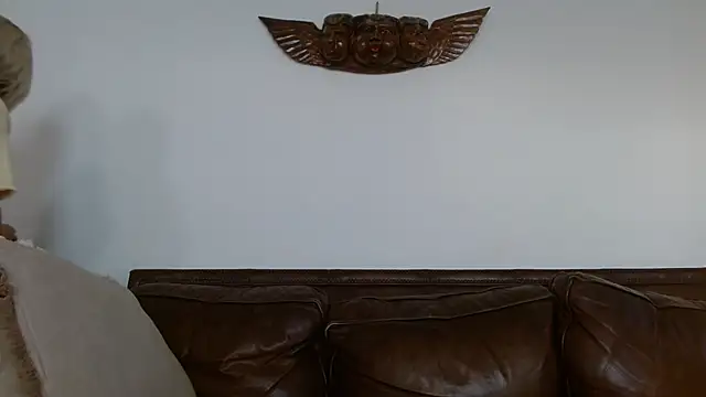 Sweet-Ginger online show from 11-21-25, 11:59