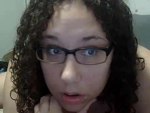 Theplayfulbbw online show from 04-13-26, 01:42