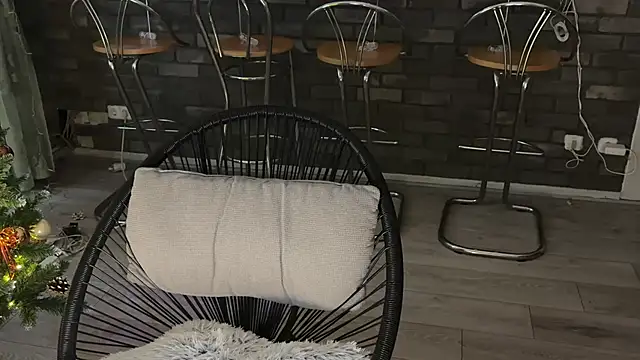 Monageil online show from 01-09-26, 10:55