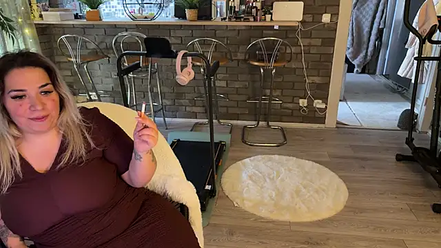 Monageil online show from 03-02-26, 10:11