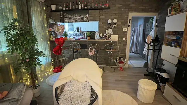 Monageil online show from 03-03-26, 10:11