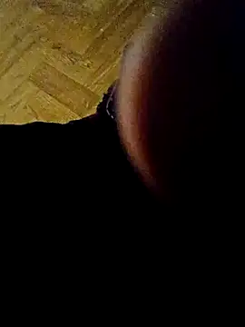 KosBi69 online show from 11-16-25, 10:35