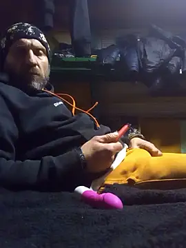 KosBi69 online show from 01-10-26, 10:27