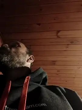 KosBi69 online show from 04-02-26, 11:33