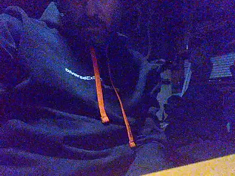 KosBi69 online show from 01-05-26, 10:46