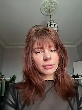 Snapshot of Oopsfoxy chatting on 02-18-26, 06:11 Oopsfoxy online show from 02-18-26, 06:11