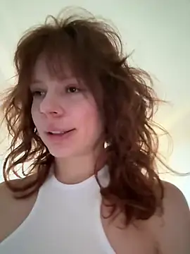 Oopsfoxy online show from 05-06-26, 06:28