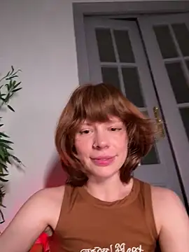 Oopsfoxy online show from 02-28-25, 05:37