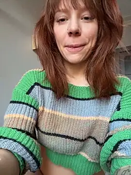 Snapshot of Oopsfoxy chatting on 02-25-26, 06:57 Oopsfoxy online show from 02-25-26, 06:57