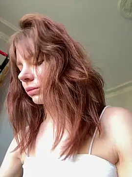 Oopsfoxy online show from 05-10-26, 05:00