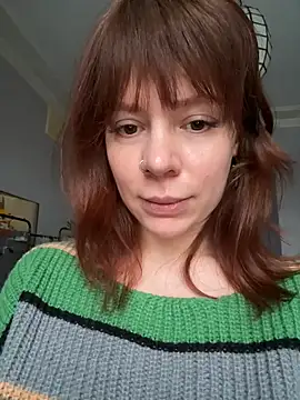 Snapshot of Oopsfoxy chatting on 02-11-26, 06:24 Oopsfoxy online show from 02-11-26, 06:24