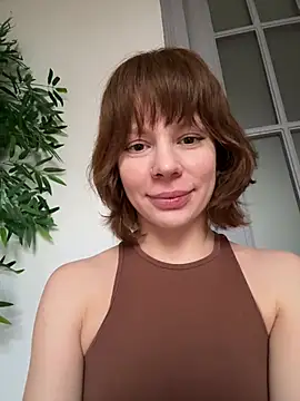 Oopsfoxy online show from 03-18-25, 01:34