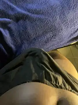 Curvy conda online show from 03-17-25, 04:40