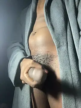 Curvy conda online show from 04-04-26, 03:35