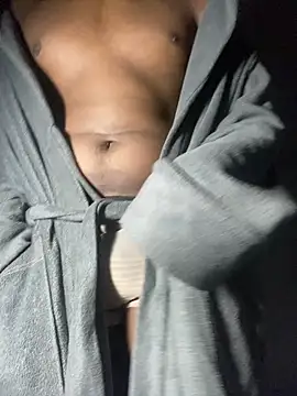 Curvy conda online show from 03-01-26, 06:13