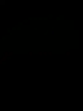 Curvy conda online show from 10-11-25, 12:28