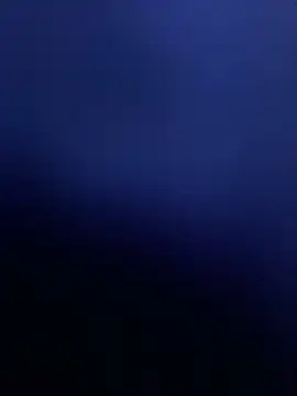 Curvy conda online show from 01-31-25, 03:20