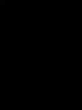 Curvy conda online show from 03-18-25, 06:28