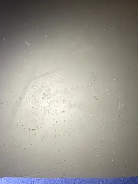 Curvy conda online show from 10-13-25, 06:04