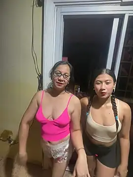 sweetieme online show from 05-21-26, 10:45