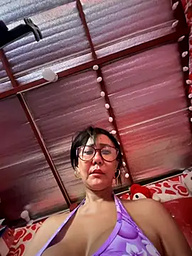 sweetieme online show from 10-23-25, 12:31