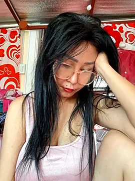 sweetieme online show from 01-07-26, 02:38