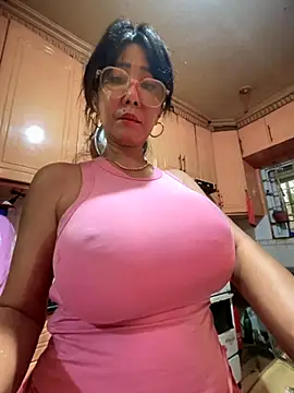 sweetieme online show from 09-21-25, 01:11