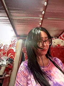 sweetieme online show from 11-09-25, 12:36