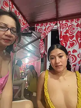 sweetieme online show from 05-26-26, 01:20