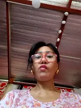 Snapshot of sweetieme chatting on 01-17-26, 12:26 sweetieme online show from 01-17-26, 12:26