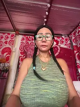 sweetieme online show from 05-22-26, 02:09