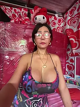 sweetieme online show from 05-28-26, 12:51