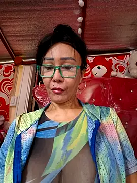 sweetieme online show from 01-06-26, 12:47