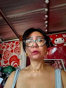 Snapshot of sweetieme chatting on 02-12-26, 02:55 sweetieme online show from 02-12-26, 02:55