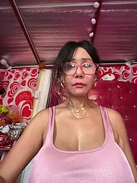 sweetieme online show from 06-06-26, 02:06