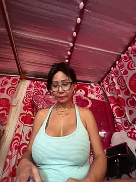 sweetieme online show from 04-23-26, 02:18