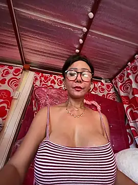 sweetieme online show from 03-24-26, 01:38