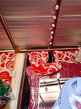 Snapshot of sweetieme chatting on 02-06-26, 02:29 sweetieme online show from 02-06-26, 02:29