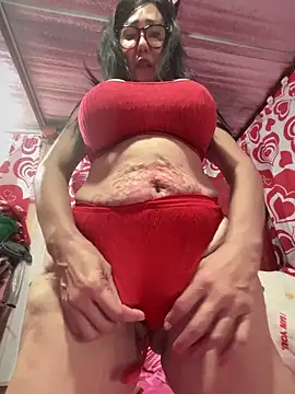 Snapshot of sweetieme chatting on 02-28-26, 01:44 sweetieme online show from 02-28-26, 01:44