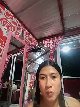 sweetieme online show from 05-29-26, 01:06