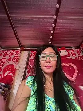 sweetieme online show from 03-13-26, 02:27