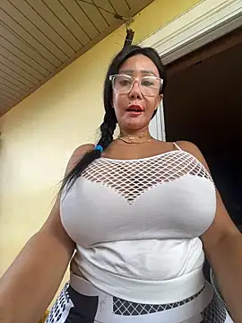 sweetieme online show from 06-29-26, 03:13
