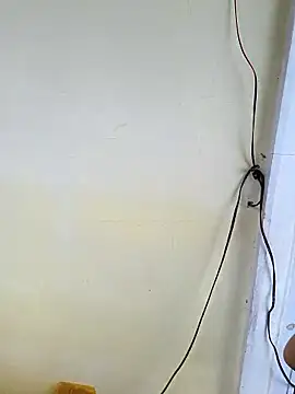 Snapshot of sweetieme chatting on 01-16-26, 02:59 sweetieme online show from 01-16-26, 02:59