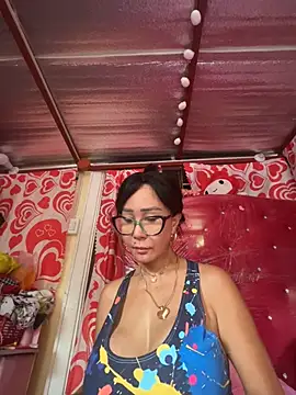 sweetieme online show from 06-01-26, 02:45