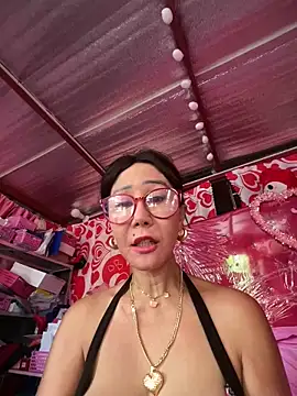 sweetieme online show from 05-16-26, 01:59
