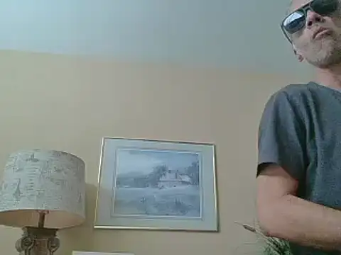 Snapshot of DoctorLoveJoy chatting on 03-12-25, 07:36 DoctorLoveJoy online show from 03-12-25, 07:36