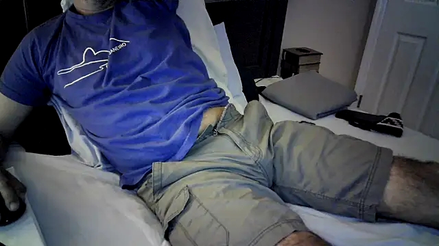 DoctorLoveJoy online show from 04-26-26, 03:48