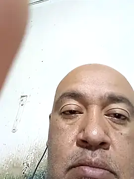 Snapshot of GeorgeVergaGrues chatting on 03-21-25, 03:33 GeorgeVergaGrues online show from 03-21-25, 03:33