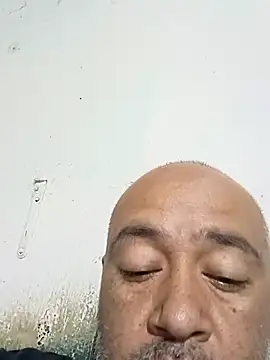 Snapshot of GeorgeVergaGrues chatting on 03-17-25, 07:13 GeorgeVergaGrues online show from 03-17-25, 07:13